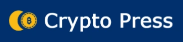 logo crypto press 1 1